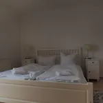아파트 Urlaub Am
